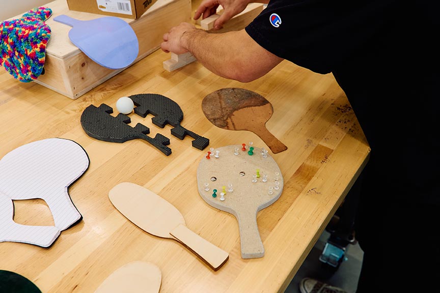 art-process-in-workshop-paddles