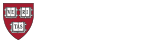 Harvard Ed Portal