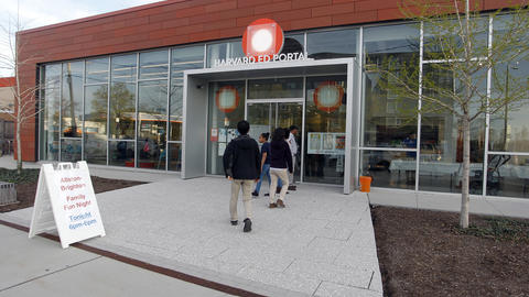 ed-portal-entrance