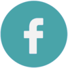 Facebook icon