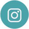 Visit Instagram