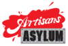 Artisans Asylum