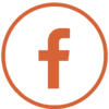 Visit Kit Collins' Facebook Page