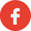 Facebook Logo