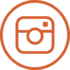 Visit Kit Collins Instagram
