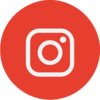Instagram Logo