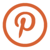 Visit Kit Collins Pinterest