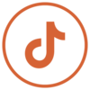 Visit Kit Collins TikTok