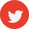 Twitter Icon
