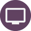 Website Icon