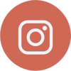 Click here to visit artist's Instagram
