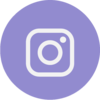 Click here to visit Instagram