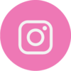 Instagram icon