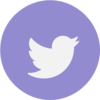 Click here to visit Twitter