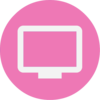 Website icon