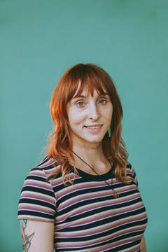 fiona headshot