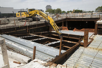 SEC Construction