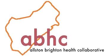 Allston-Brighton Health Collaborative logo