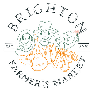 Brighton Farmers Market