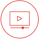 digi-learn.png