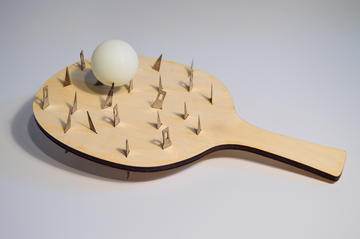 art-piece-paddle