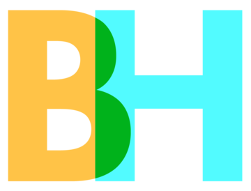 Brian Hone Studio logo