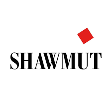 Shawmut Company logo