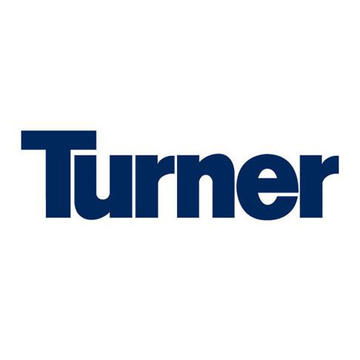 Turner Construction Logo