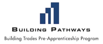 Building Pathways Logo