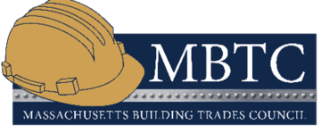 Mass Building Trades Council