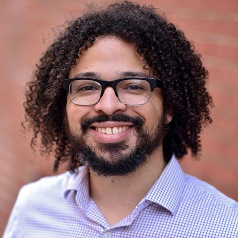 Luke Blackadar headshot