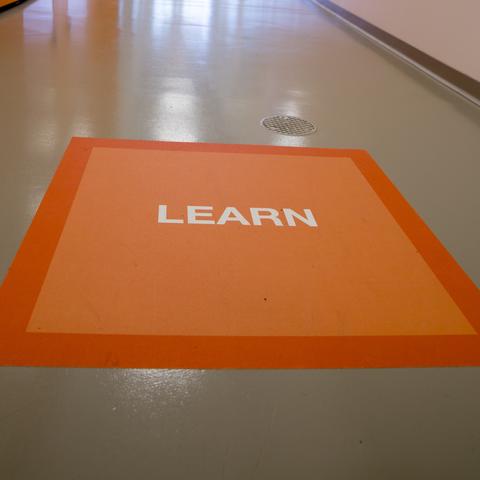 learn-rug