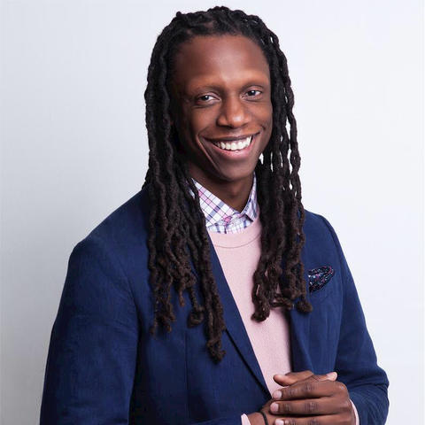 Kurt Faustin