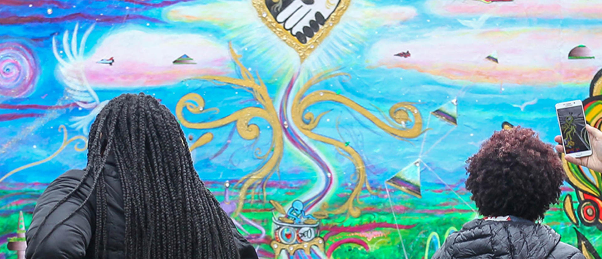 arts_2000x352.jpg
