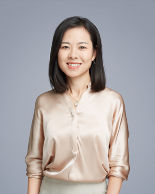 zhang-portrait