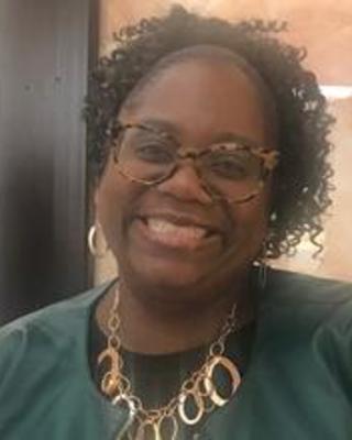 Cyntoria Grant