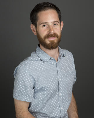 Dan Hassett-Salley