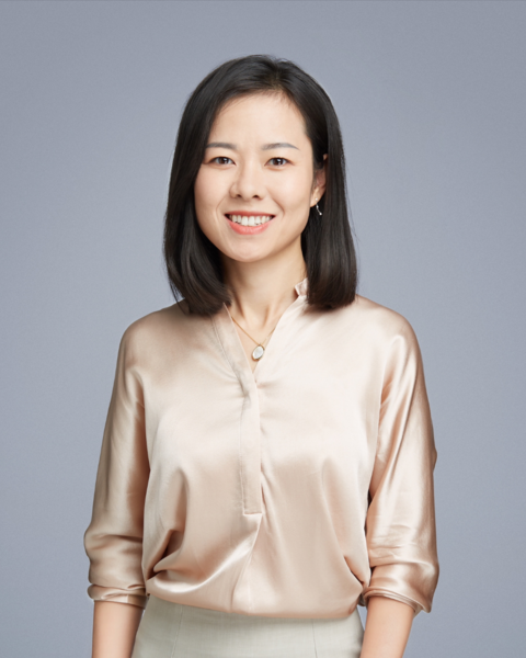 zhang-portrait
