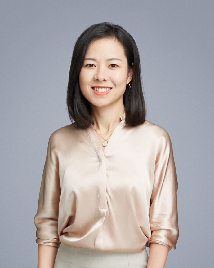 zhang-portrait