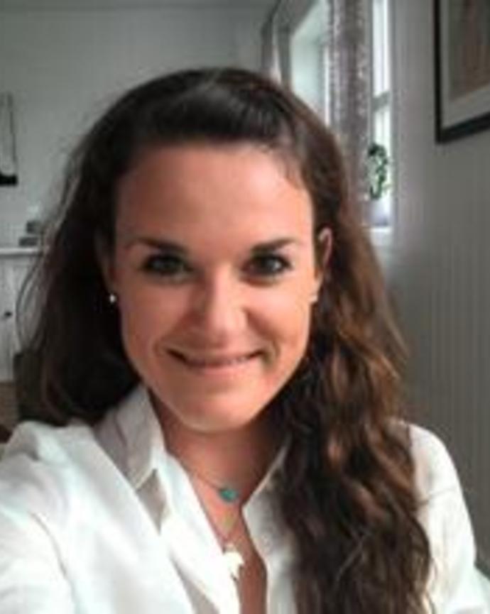 Eva Flynn profile picture