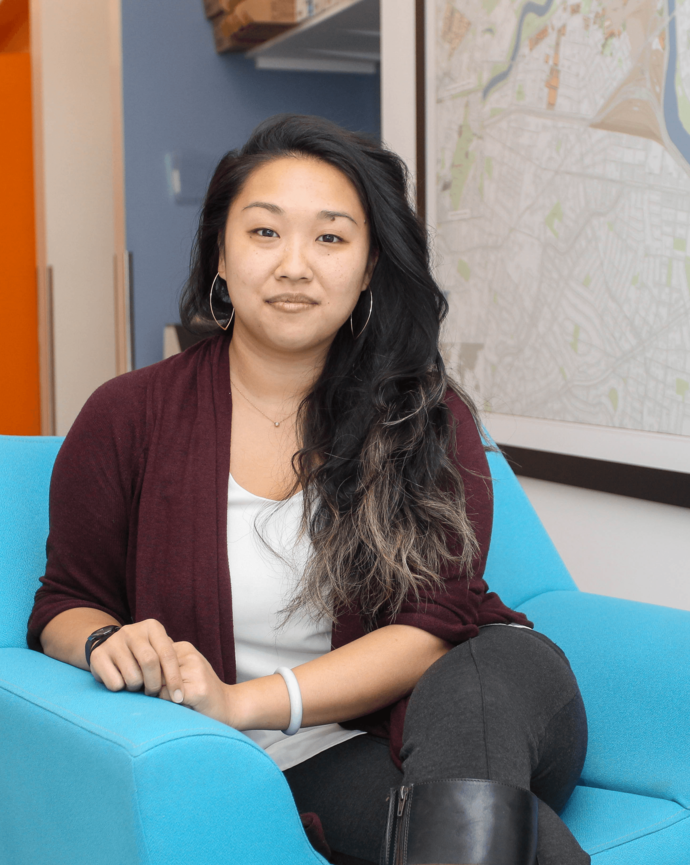 Jean Dao